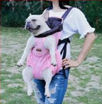 Unapproved carriers 2